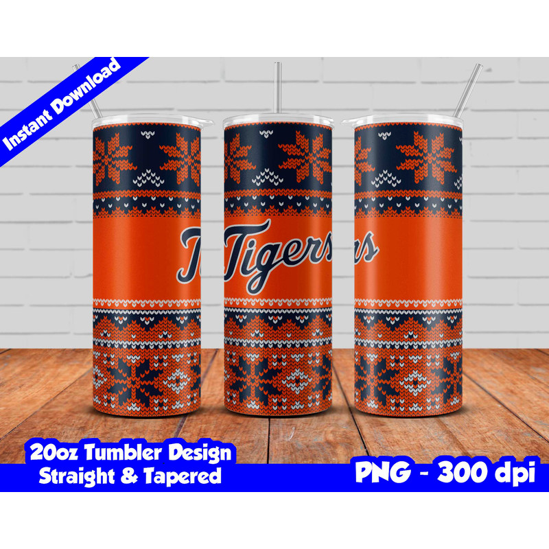 detroit tigers z2.jpg