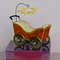 Handmade- miniature -stroller -for- small- dolls-1