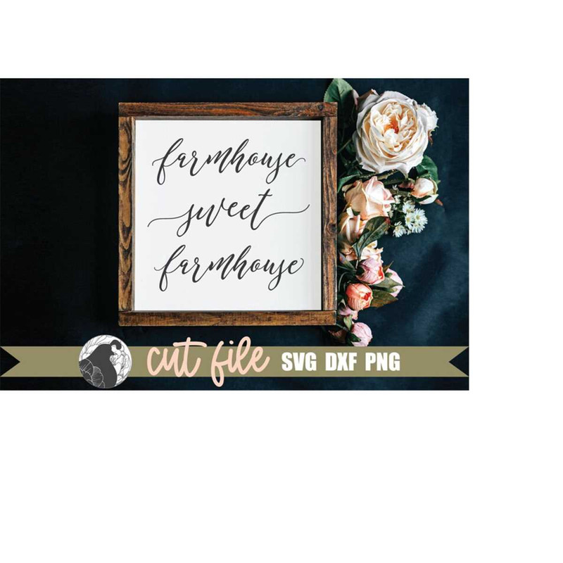 MR-238202331955-farmhouse-sign-svg-shown-on-a-wood-sign.jpg