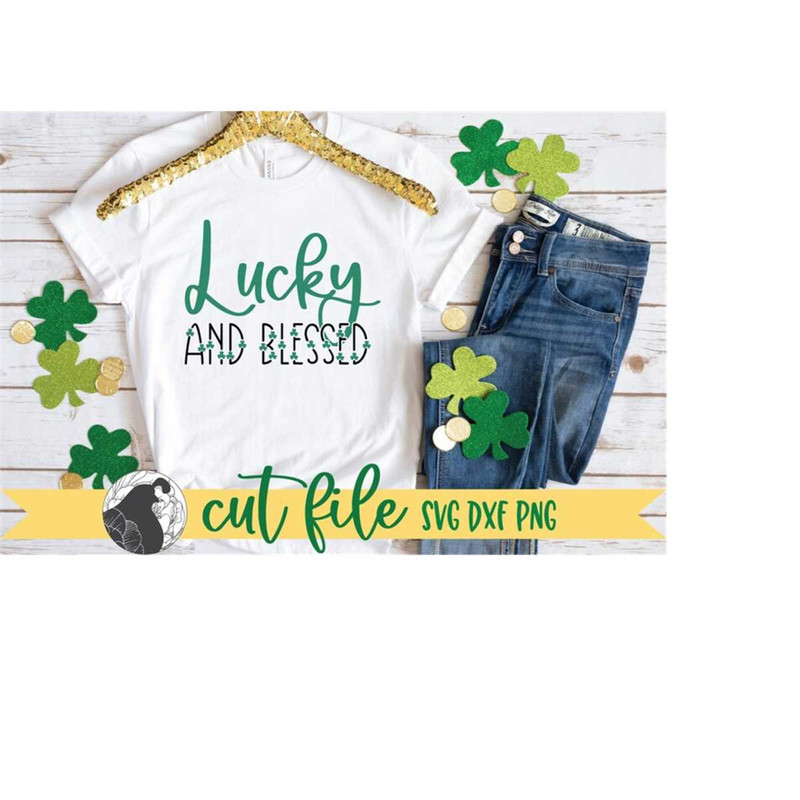 MR-238202332032-lucky-and-blessed-svg-st-patricks-day-svg-clover-svg-image-1.jpg