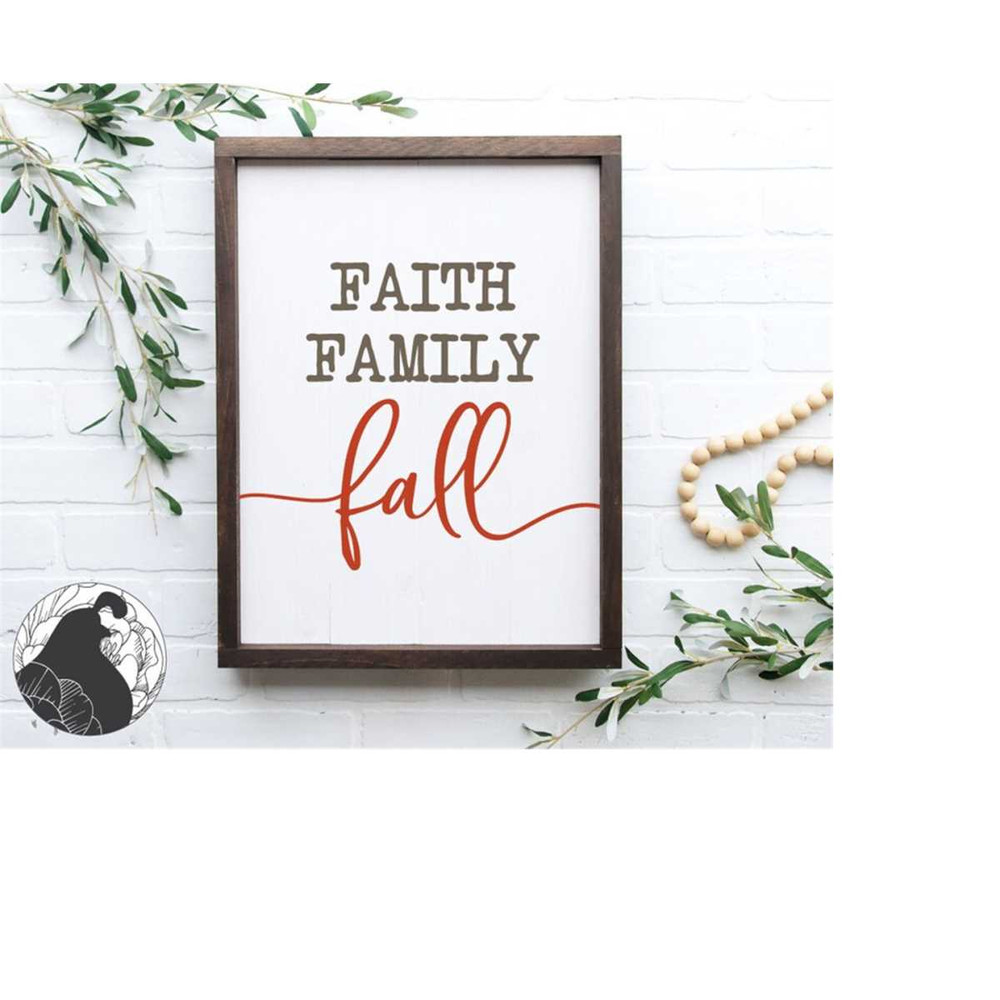MR-23820233219-faith-family-fall-svg-fall-cut-file-fall-quote-autumn-svg-image-1.jpg