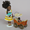 Handmade- miniature -stroller -for- small- dolls-6