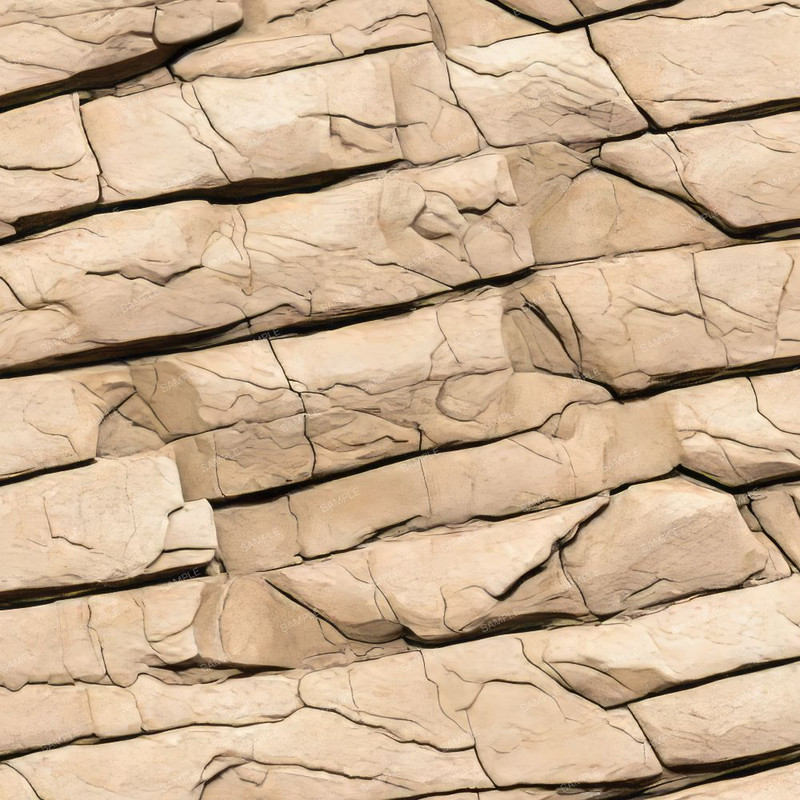 Sandstone Wall.jpg