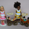 Handmade- miniature -stroller -for- small- dolls-7