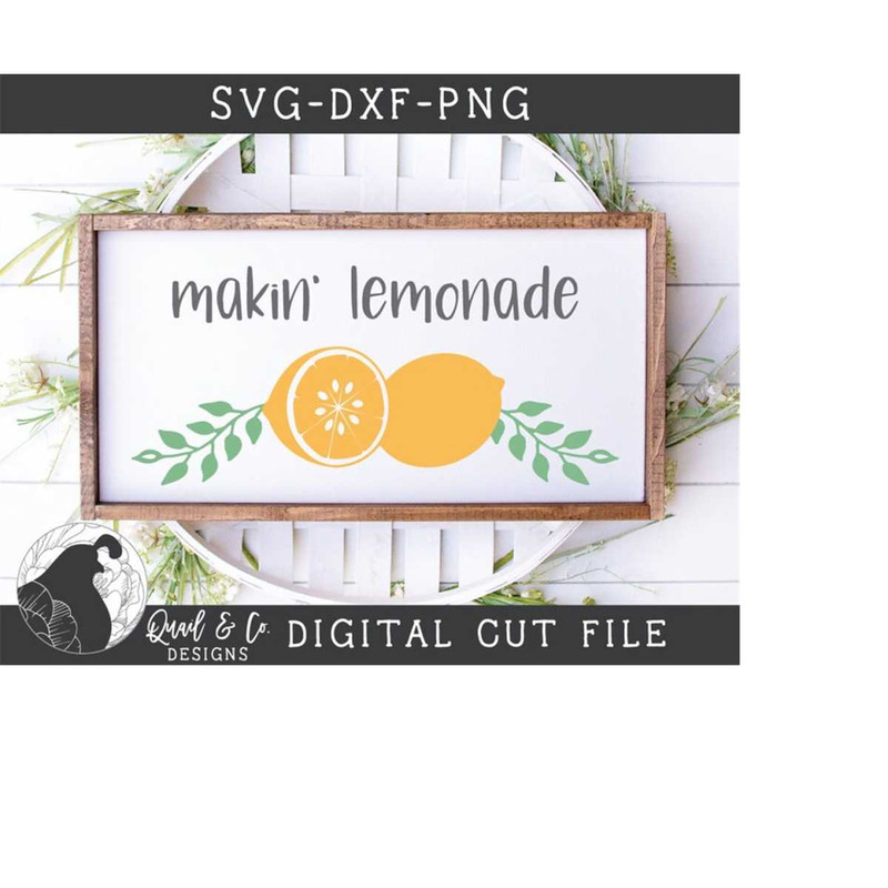 MR-238202332146-svg-files-lemonade-svg-when-life-gives-you-lemons-svg-lemon-image-1.jpg