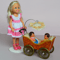 Handmade- miniature -stroller -for- small- dolls-10