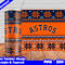 houston astros z1.jpg