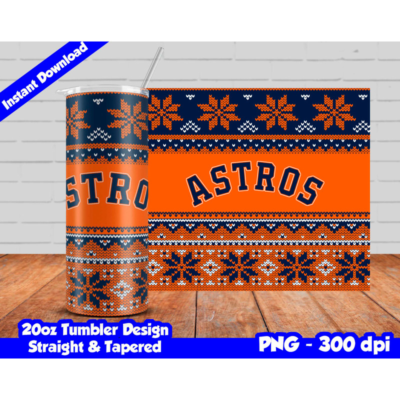 houston astros z1.jpg