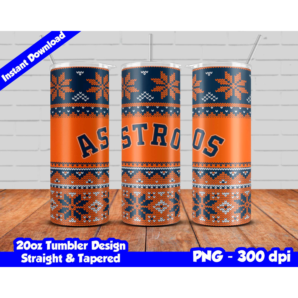 houston astros z2.jpg