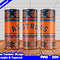 houston astros z2.jpg