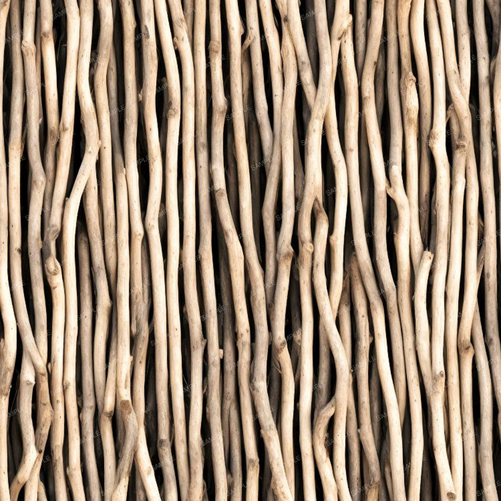 Stick Fence 43.jpg