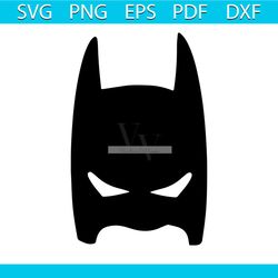batman mask svg free, mask svg, batman svg, instant download, silhouette cameo, shirt design, superheroes svg, free vect