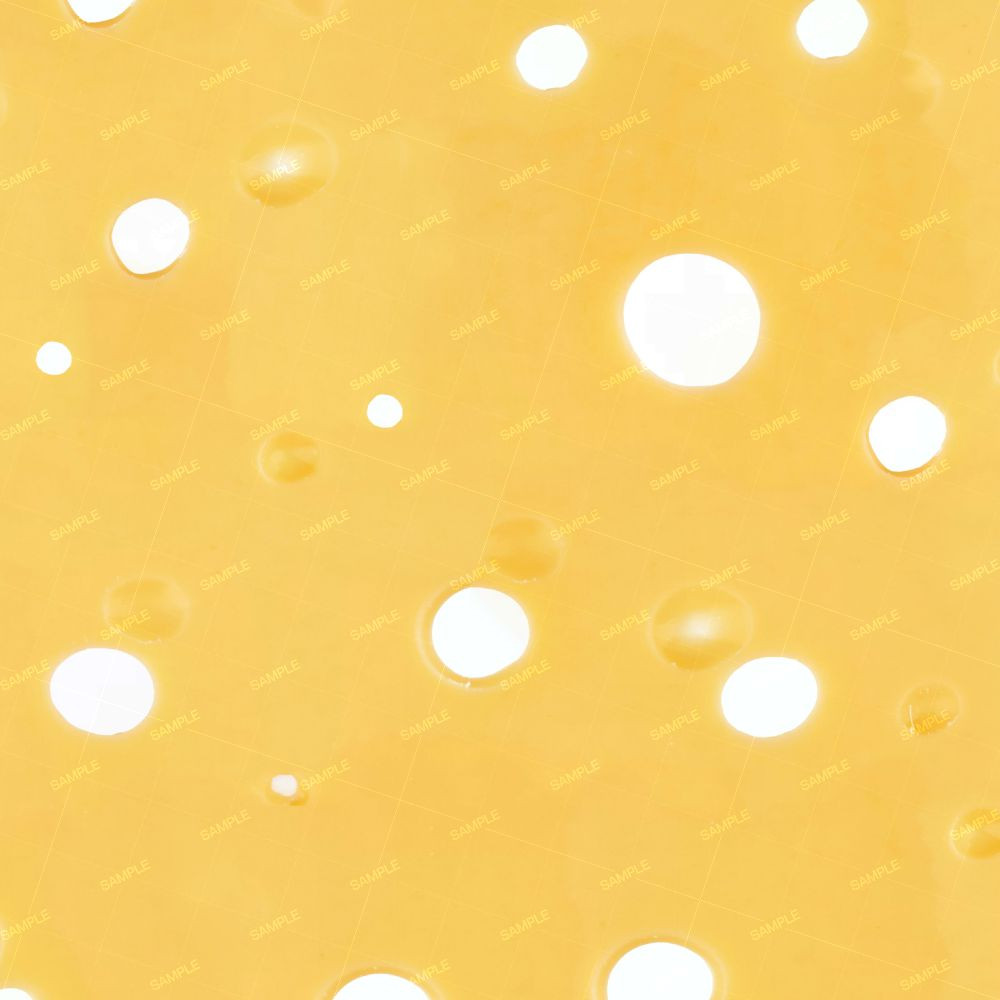 Swiss Cheese 24.jpg