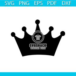 crown svg free, crown vector, crown cut files, silhouette cameo, instant download, shirt design, free vector files, crow