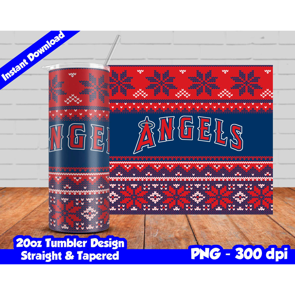 los angeles angels z1.jpg