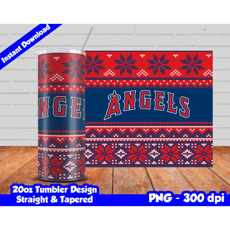 los angeles angels z1.jpg
