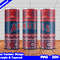 los angeles angels z2.jpg