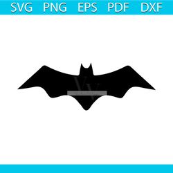 batman svg free, symbol svg, dc svg, instant download, silhouette cameo, shirt design, comics svg, free vector files, pn