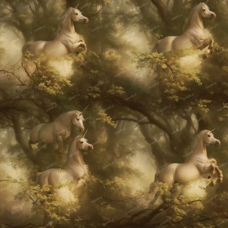 Unicorn Painting 43.jpg