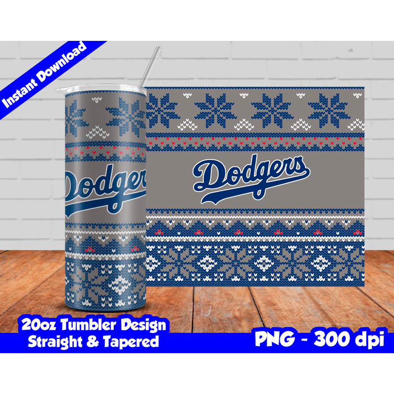 los angeles dodgers z1.jpg