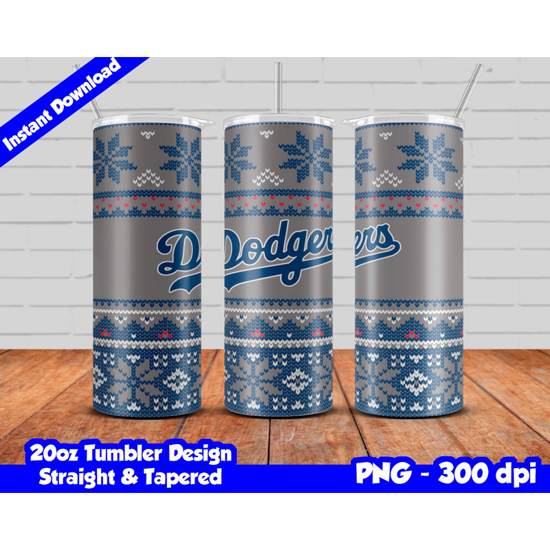 los angeles dodgers z2.jpg