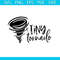 MR-vectorvillage-td110521nl200-238202333911.jpeg
