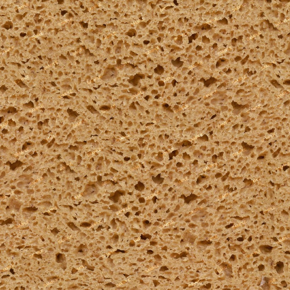 Wheat Bread 22.jpg