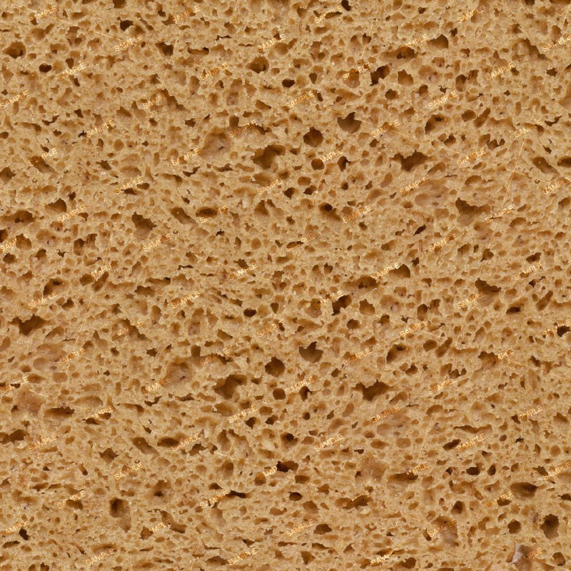 Wheat Bread 22.jpg