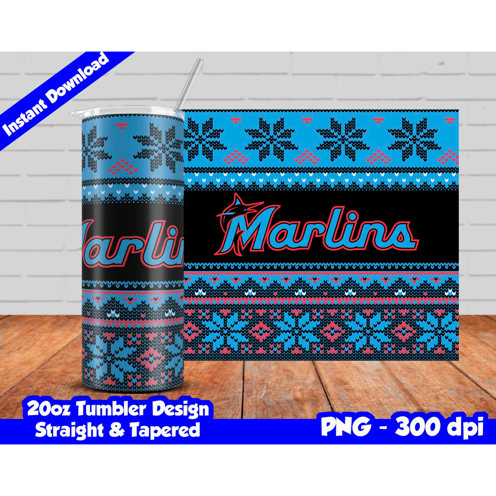 miami marlins z1.jpg