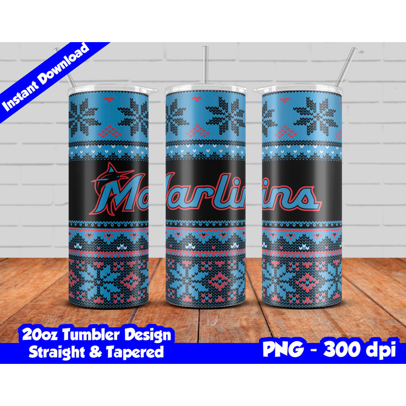 miami marlins z2.jpg