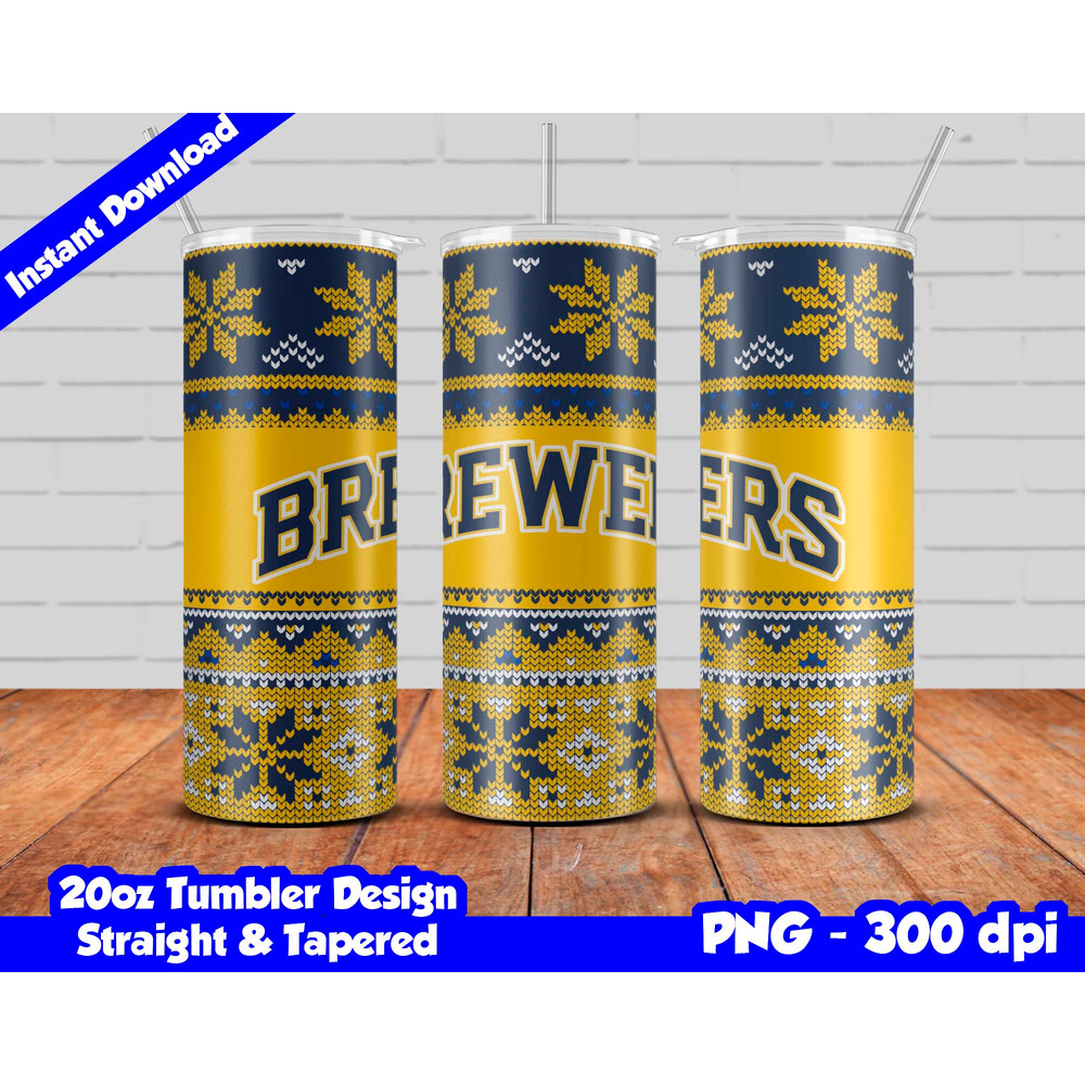 milwaukee brewers z2.jpg