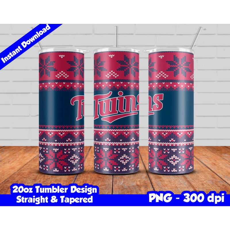 minnesota twins z2.jpg