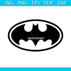 batman svg free, logo svg, comics svg, digital download, silhouette cameo, shirt design, dc svg, free vector files, supe