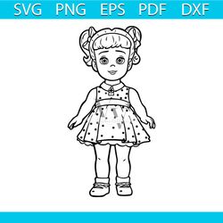 gabby gabby svg free, toy story 4 svg, disney svg, instant download, silhouette cameo, shirt design, gab svg, outline sv