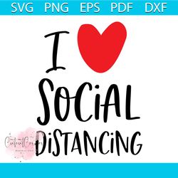 social distancing svg free, quarantined svg, virus quotes svg, instant download, silhouette cameo, shirt design, quarant