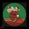 MR-digitalcrafts-cm28112023-23820235357.jpeg