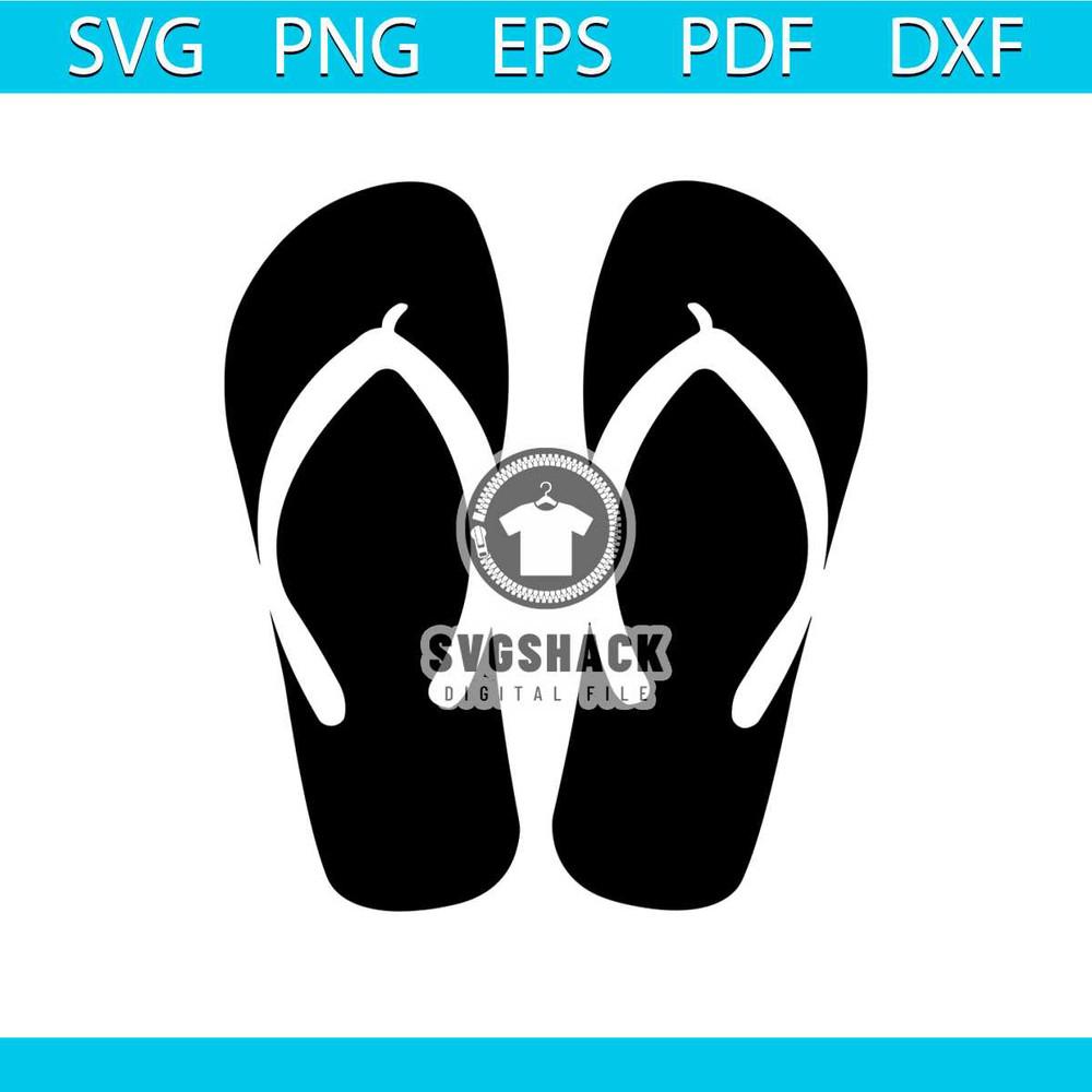 MR-svgshack-td110521nl41-2382023653.jpeg
