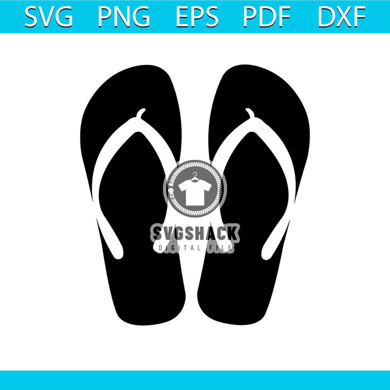 MR-svgshack-td110521nl41-2382023653.jpeg