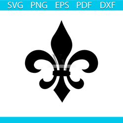 fleur de lis svg free, trending svg, silhouette cameo, free vector files, instant download, shirt design, fleur de lis c