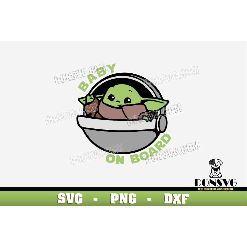 Baby-Yoda-on-Board-svg-files-Cricut-Silhouette-Grogu-Floating-Crib-PNG-Sublimation-Star-Wars-Car-Decal.jpg