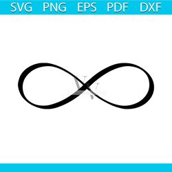 infinity symbol svg free, trending svg, symbol svg, infinity svg, silhouette cameo, instant download, free vector files,