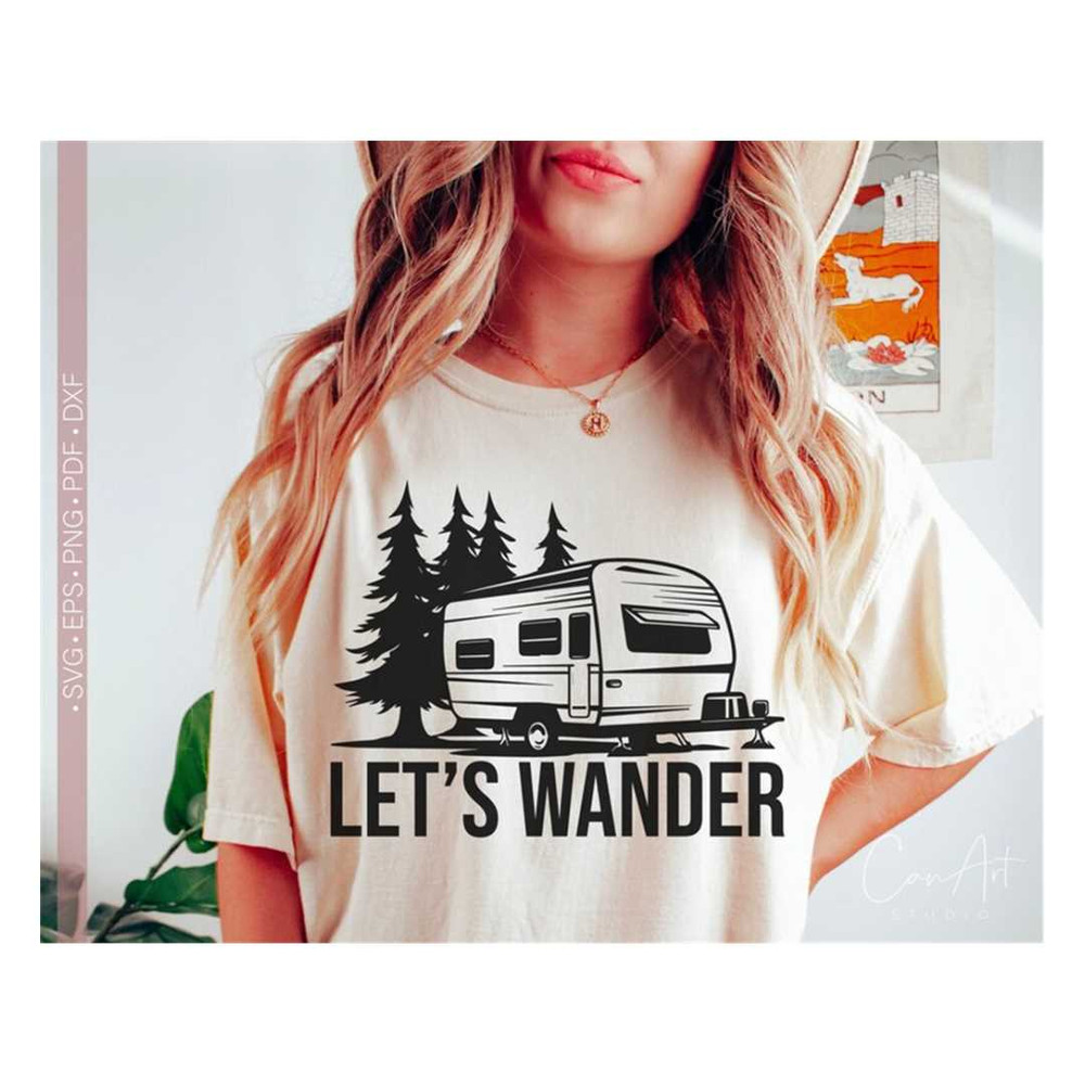 MR-23820236539-lets-wander-svg-png-adventure-awaits-svg-wanderlust-image-1.jpg