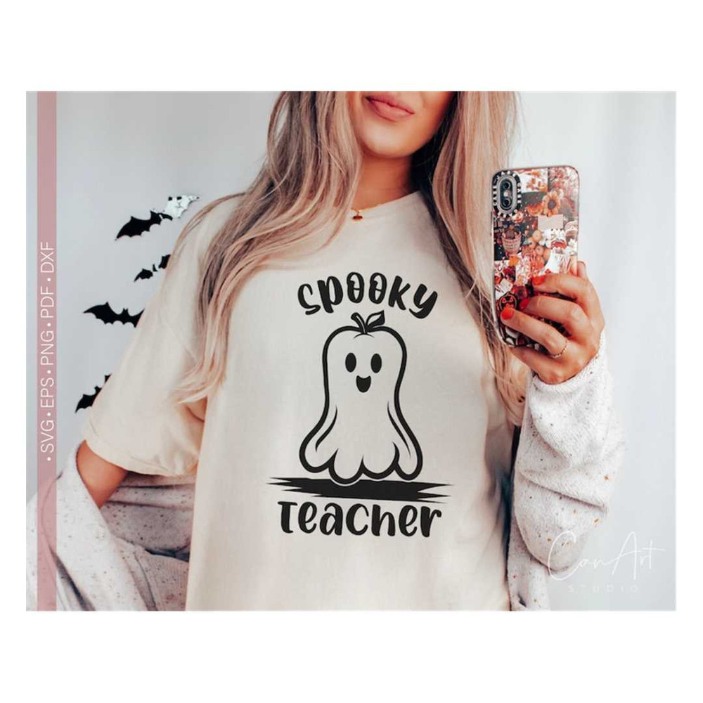 MR-23820237839-spooky-teacher-svg-png-cute-ghost-svg-halloween-shirt-design-image-1.jpg