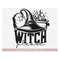 MR-23820237948-witch-please-svg-png-funny-halloween-svg-quotes-sayings-image-1.jpg