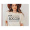 MR-238202371023-soccer-svg-png-yay-soccer-svg-funny-shirt-design-cut-file-for-image-1.jpg