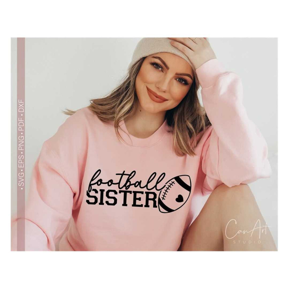 MR-238202372218-football-sister-svg-football-shirt-svg-cut-file-football-svg-image-1.jpg