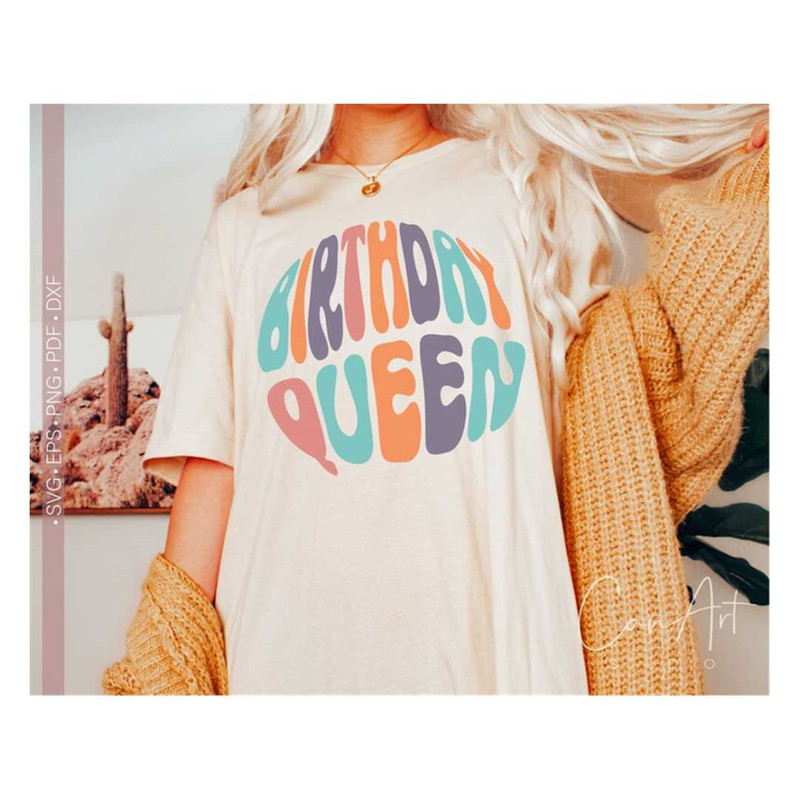 MR-238202372327-birthday-queen-svg-png-birthday-girl-svg-birthday-shirt-svg-image-1.jpg