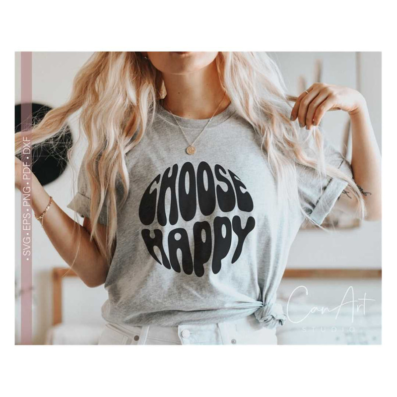 MR-238202372620-choose-happy-svg-retro-svg-png-inspirational-motivational-image-1.jpg