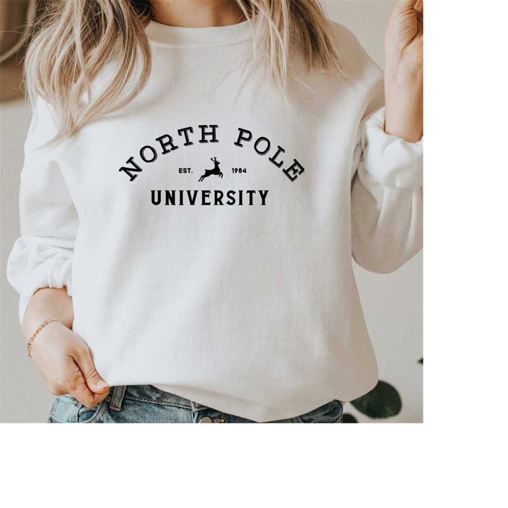 MR-23820237413-north-pole-university-svg-north-pole-svg-christmas-shirt-image-1.jpg