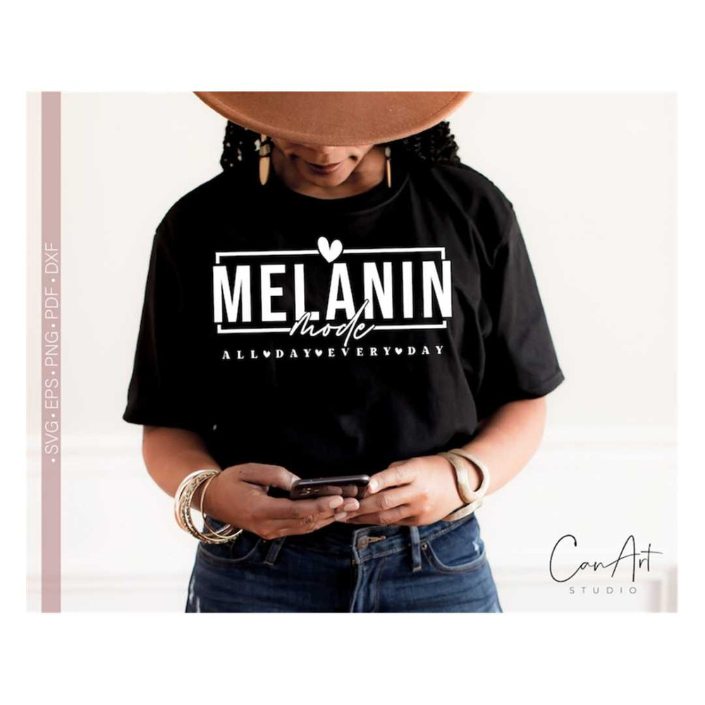 MR-238202374525-melanin-mode-svg-png-black-women-shirt-design-svg-cut-file-image-1.jpg